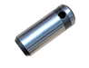 47931 handle axle for BT pallet trucks