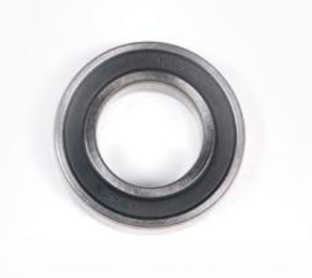 6006 EPT Gearbox Bearing for Staxx electric pallet trucks