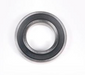 6006 EPT Gearbox Bearing for Staxx electric pallet trucks