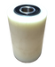 60mm diameter 93mm width nylon pallet truck wheel