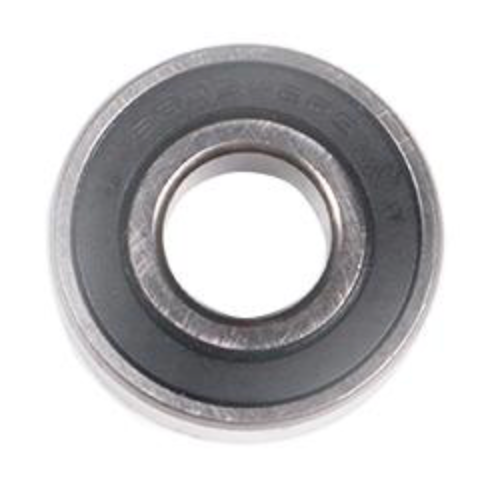 6205-2rs bearing for staxx EPT gearbox