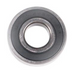 6205-2rs bearing for staxx EPT gearbox