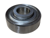 6303ZZV Bearings used on BT and Toyota pallet trucks