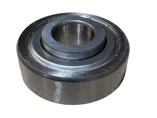 6303ZZV Bearings used on BT and Toyota pallet trucks