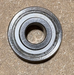 BT Lifter pallet truck wheel bearing