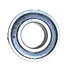 6303 wheel bearing for extra low profile pallet trucks