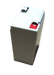6V Battery for weigh scale pallet trucks