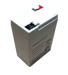 6V Battery suitable for weigh scale pallet trucks
