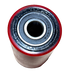 93 width 60 diameter pallet truck wheel