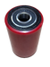 93x60 PU Wheel