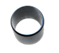 AC Axle Bush