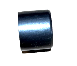 AC Axle Bush for rocker arm to thrust plate axle