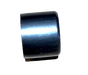 AC Axle Bush for rocker arm to thrust plate axle