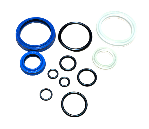 AC Seal Kit for pallet trucks