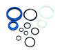 AC Seal Kit for pallet trucks