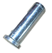 Axle for pallet truck frames