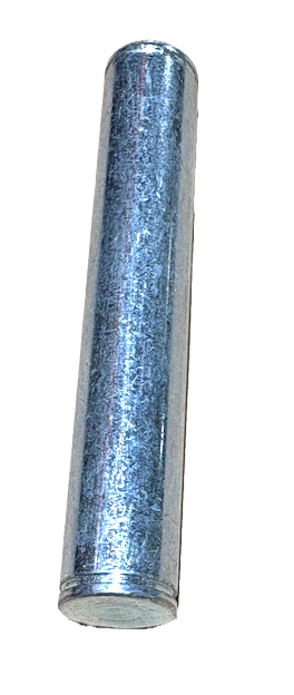 BF25, BF30, GB25 PUSHROD AXLE