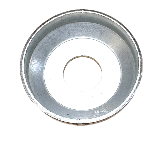 BF25, BF30, GB25 SPRING CAP