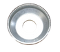 BF25, BF30, GB25 SPRING CAP