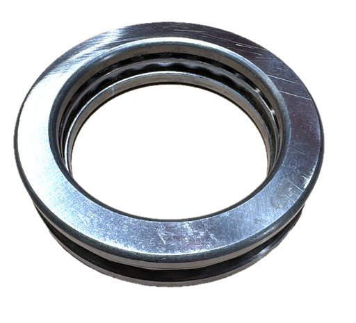 BF25,BF30,GB25 Steer bearing for pallet trucks
