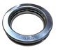 BF25,BF30,GB25 Steer bearing for pallet trucks