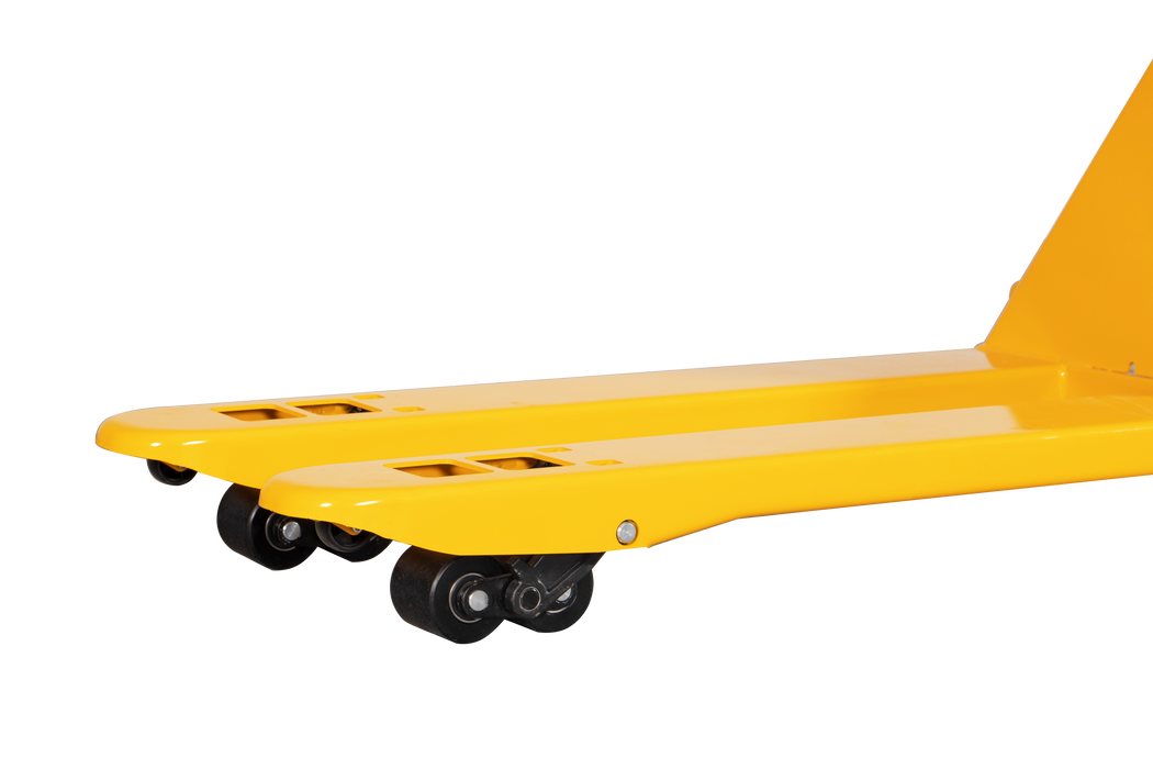 AC50 Heavy Duty Hand Pallet Truck - 5000kg Capacity
