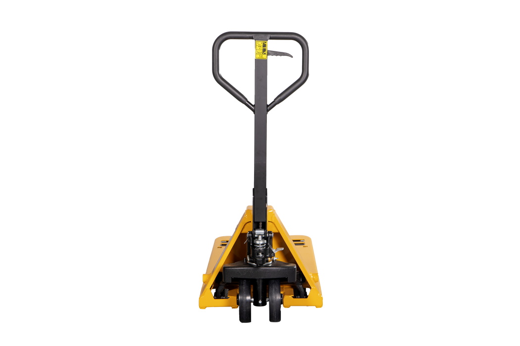 AC50 Heavy Duty Hand Pallet Truck - 5000kg Capacity