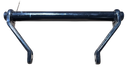 BF Manual pallet truck 685 rocker arm