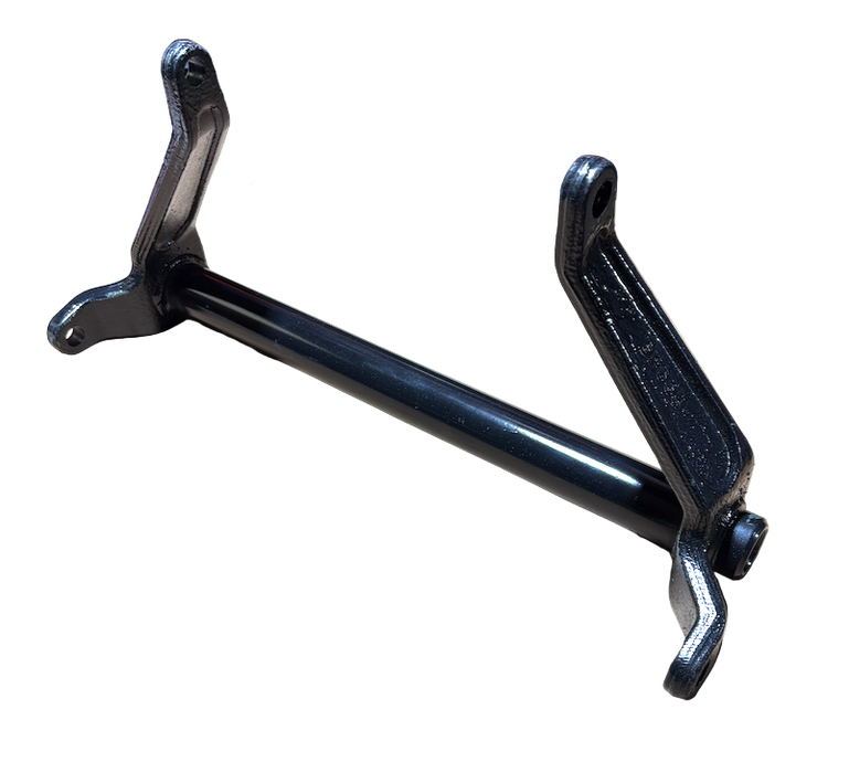 BF Manual pallet truck 685 rocker arm STAXX