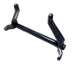 BF Manual pallet truck 685 rocker arm STAXX