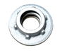 BF Top Nut for manual pallet trucks by STAXX