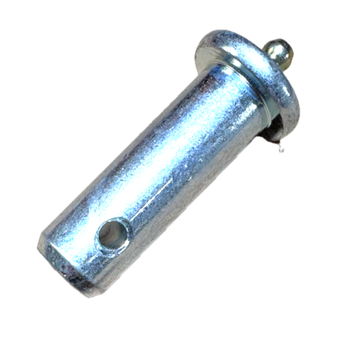 BT Armbolt axle 