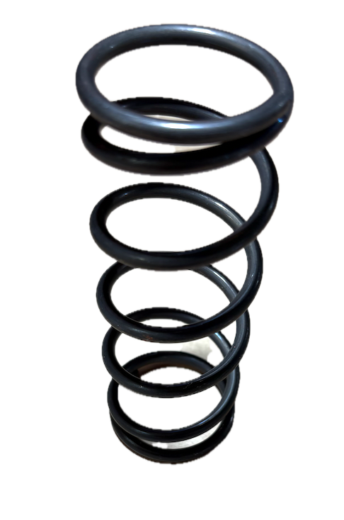 BT Lifter Pump Spring 65245