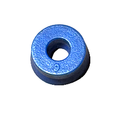 BT Lifter and Toyota release valve seal