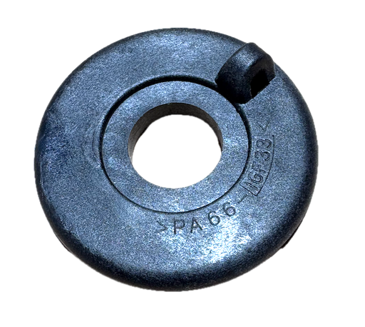 BT Lifter pump spring cap