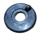 BT Lifter pump spring cap