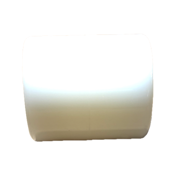 BT Load Wheel #167602