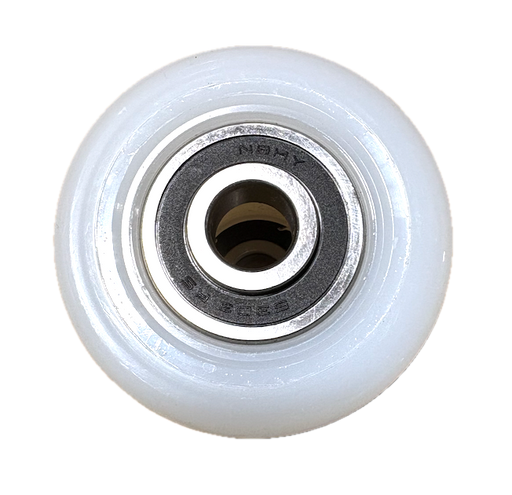 BT Load Wheel #7582437