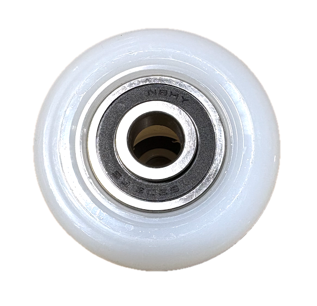 BT Load Wheel #7582437