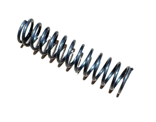 BT Pallet truck trigger spring