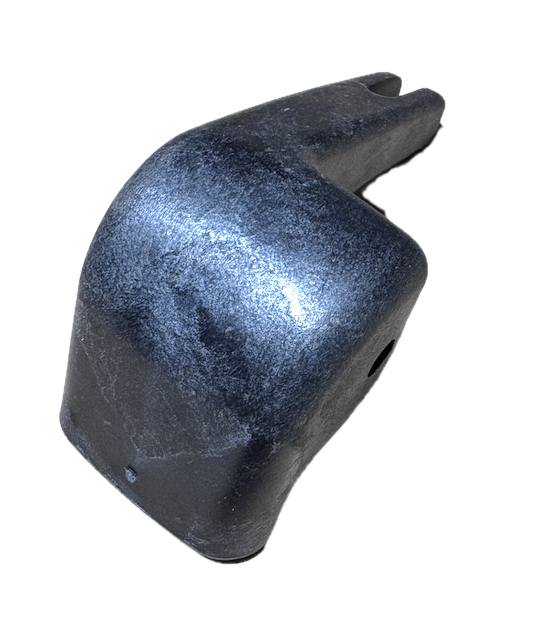 BT Rolatruc Toyota lowering arm