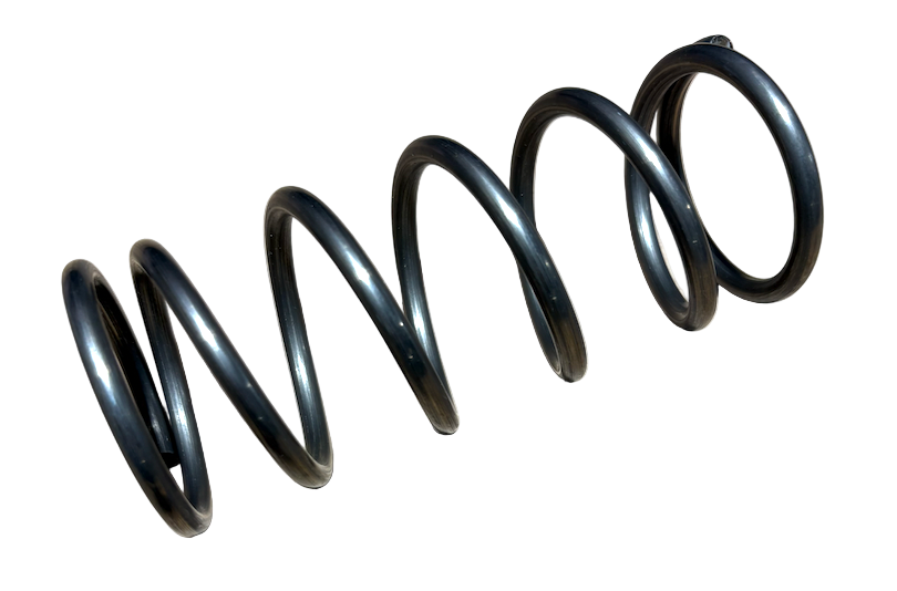 BT Rolatruc, Toyota pallet truck pump spring