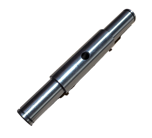 BT Rolatruc Toyota steer axle for pallet trucks