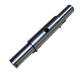 BT Rolatruc Toyota steer axle for pallet trucks