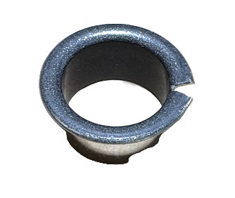 BT Toyota 215913 handle bush