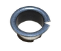 BT Toyota 215913 handle bush