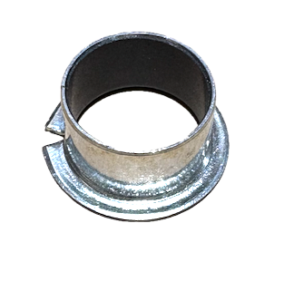 BT Toyota 215913 tow bar handle bushing