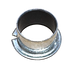 BT Toyota 215913 tow bar handle bushing