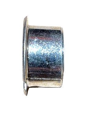 BT Toyota 215913 towbar bushing