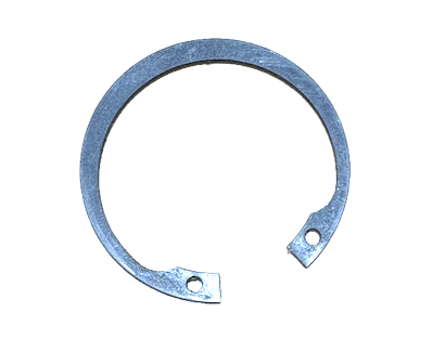 BT Toyota OEC Lift ram circlip 20642